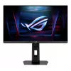 ASUS ROG Strix XG248QSG Ace computer monitor 61.2 cm (24.1 inch) 1920 x 1080 pixels Full HD LCD Black