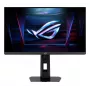 ASUS ROG Strix XG248QSG Ace computer monitor 61.2 cm (24.1 inch) 1920 x 1080 pixels Full HD LCD Black