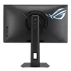 ASUS ROG Strix XG248QSG Ace computer monitor 61.2 cm (24.1 inch) 1920 x 1080 pixels Full HD LCD Black
