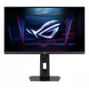 ASUS ROG Strix XG248QSG Ace computer monitor 61.2 cm (24.1 inch) 1920 x 1080 pixels Full HD LCD Black