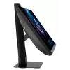 ASUS ROG Strix XG248QSG Ace computer monitor 61.2 cm (24.1 inch) 1920 x 1080 pixels Full HD LCD Black