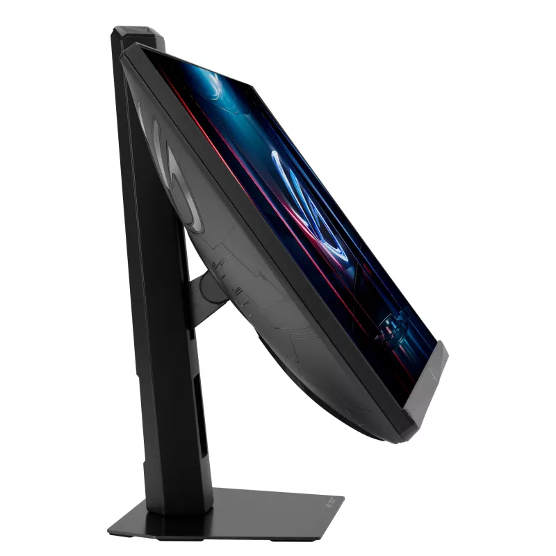 ASUS ROG Strix XG248QSG Ace computer monitor 61.2 cm (24.1 inch) 1920 x 1080 pixels Full HD LCD Black