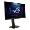 ASUS ROG Strix XG248QSG Ace computer monitor 61.2 cm (24.1 inch) 1920 x 1080 pixels Full HD LCD Black