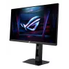 ASUS ROG Strix XG248QSG Ace computer monitor 61.2 cm (24.1 inch) 1920 x 1080 pixels Full HD LCD Black