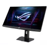 ASUS ROG Strix XG248QSG Ace computer monitor 61.2 cm (24.1 inch) 1920 x 1080 pixels Full HD LCD Black