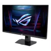 ASUS ROG Strix XG248QSG Ace computer monitor 61.2 cm (24.1 inch) 1920 x 1080 pixels Full HD LCD Black
