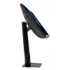 ASUS ROG Strix XG248QSG Ace computer monitor 61.2 cm (24.1 inch) 1920 x 1080 pixels Full HD LCD Black