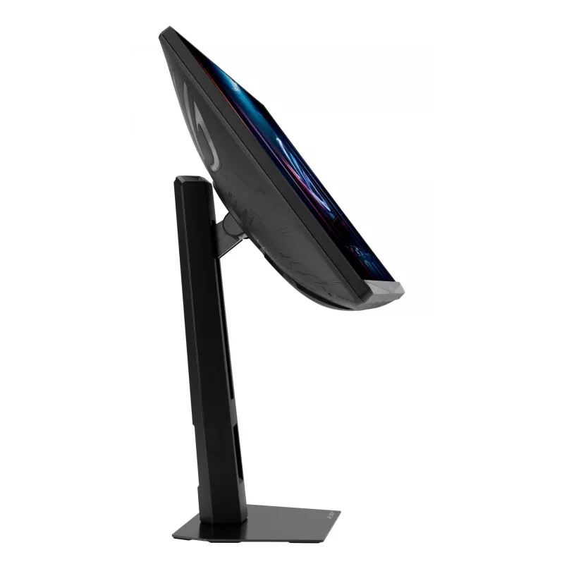 ASUS ROG Strix XG248QSG Ace computer monitor 61.2 cm (24.1 inch) 1920 x 1080 pixels Full HD LCD Black
