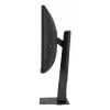 ASUS ROG Strix XG248QSG Ace computer monitor 61.2 cm (24.1 inch) 1920 x 1080 pixels Full HD LCD Black