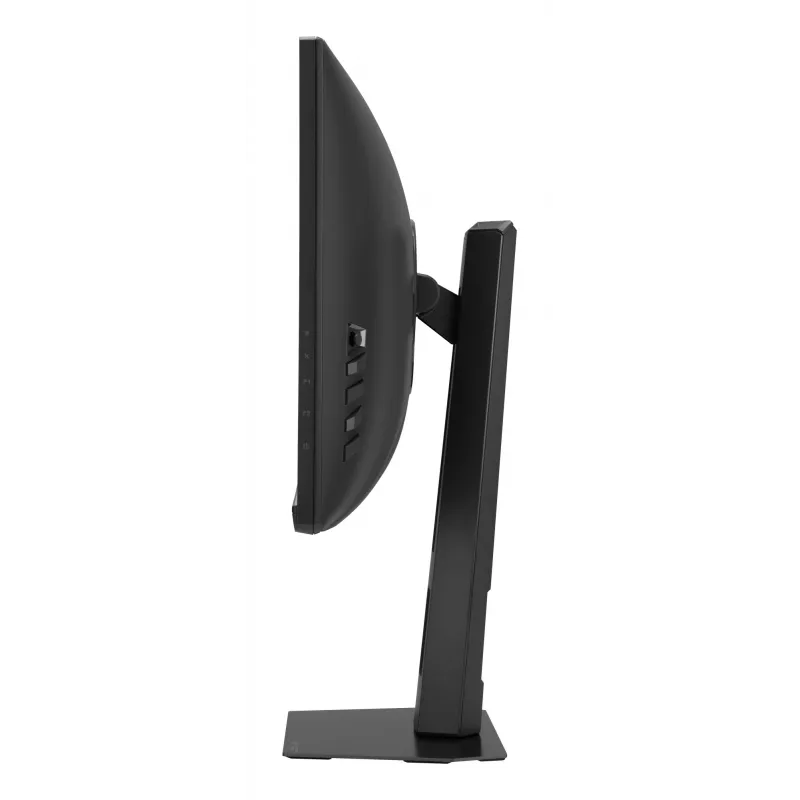 ASUS ROG Strix XG248QSG Ace computer monitor 61.2 cm (24.1 inch) 1920 x 1080 pixels Full HD LCD Black