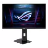 ASUS ROG Strix XG248QSG Ace computer monitor 61.2 cm (24.1 inch) 1920 x 1080 pixels Full HD LCD Black