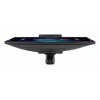 ASUS ROG Strix XG248QSG Ace computer monitor 61.2 cm (24.1 inch) 1920 x 1080 pixels Full HD LCD Black