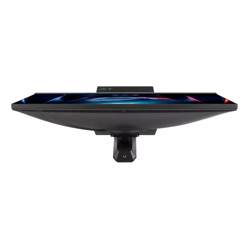 ASUS ROG Strix XG248QSG Ace computer monitor 61.2 cm (24.1 inch) 1920 x 1080 pixels Full HD LCD Black