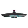 ASUS ROG Strix XG27ACMEG-G Hatsune Miku Edition computer monitor 68.6 cm (27 inch) 2560 x 1440 pixels Wide Quad HD LCD Multicolour