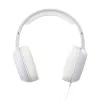 Headset Hama Fun C Wired USB Type-C 20-20000 Hz 1.2m Cable Lightweight 140g
