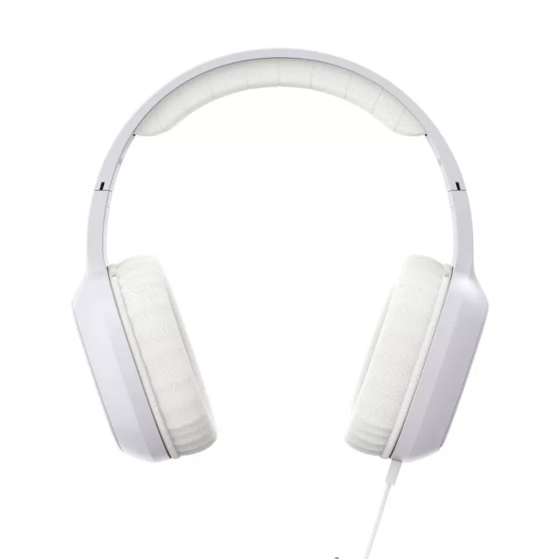 Headset Hama Fun C Wired USB Type-C 20-20000 Hz 1.2m Cable Lightweight 140g