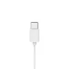 Headset Hama Fun C Wired USB Type-C 20-20000 Hz 1.2m Cable Lightweight 140g