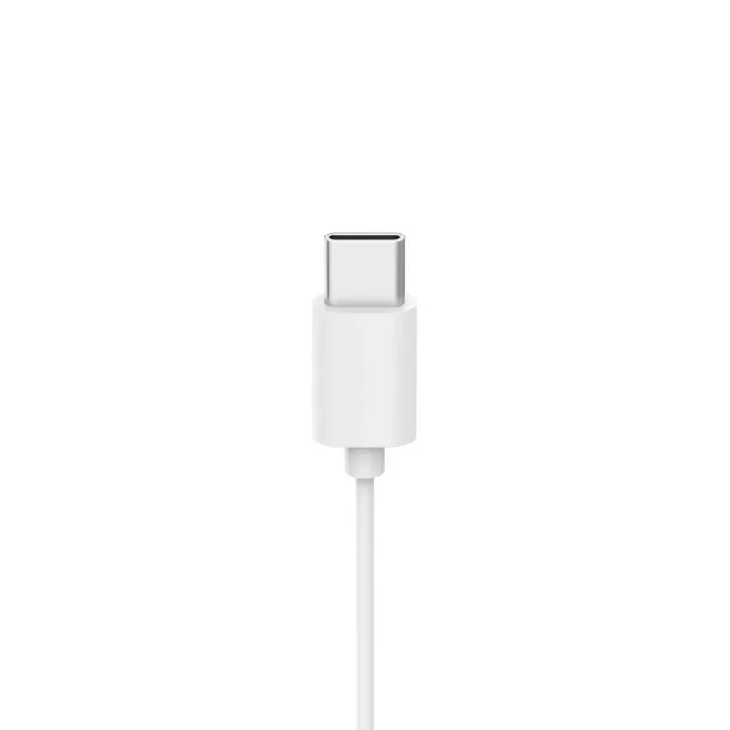 Headset Hama Fun C Wired USB Type-C 20-20000 Hz 1.2m Cable Lightweight 140g