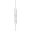 Headset Hama Fun C Wired USB Type-C 20-20000 Hz 1.2m Cable Lightweight 140g