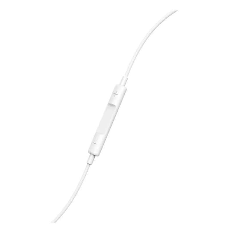 Hama Glow II Headset Wired In-ear Calls/Music White
