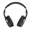 Headphones Hama 00221847 Wired & Wireless Bluetooth Black