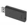 Headphones Hama 00221847 Wired & Wireless Bluetooth Black
