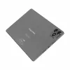 Tablet Kruger & Matz KM1078S 10.1 inch Display 4G LTE Quad-Core 2GB RAM 32GB Storage Android
