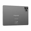 Tablet Kruger & Matz KM1078S 10.1 inch Display 4G LTE Quad-Core 2GB RAM 32GB Storage Android