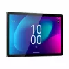 Tablet Kruger & Matz KM1078S 10.1 inch Display 4G LTE Quad-Core 2GB RAM 32GB Storage Android