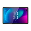 Tablet Kruger & Matz KM1078S 10.1 inch Display 4G LTE Quad-Core 2GB RAM 32GB Storage Android
