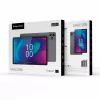 Tablet Kruger & Matz KM1078S 10.1 inch Display 4G LTE Quad-Core 2GB RAM 32GB Storage Android