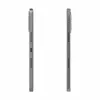 Tablet Kruger & Matz KM1078S 10.1 inch Display 4G LTE Quad-Core 2GB RAM 32GB Storage Android