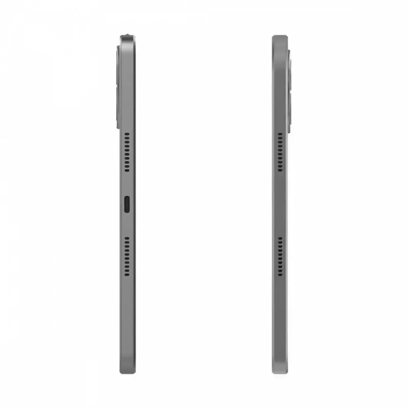 Tablet Kruger & Matz KM1078S 10.1 inch Display 4G LTE Quad-Core 2GB RAM 32GB Storage Android