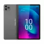 Tablet Kruger & Matz KM1078S 10.1 inch Display 4G LTE Quad-Core 2GB RAM 32GB Storage Android
