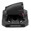 Throttle unit Thrustmaster Sol-R 6 Black USB Type-C wired analogue/digital for PC, size 170×205×125 mm