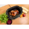 Multicooker Concept CK9000 6 L — electric multicooker, 6-liter capacity, model CK9000