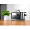 Multicooker Concept CK9000 6 L — electric multicooker, 6-liter capacity, model CK9000
