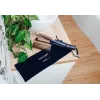 Concept Profi Care VZ8100 hair straightener, blue/gold