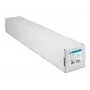 HP Q6580A photo paper Matte