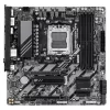 Motherboard GIGABYTE B840M DS3H WIFI6, AMD B550, Socket AM5, Micro ATX