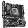 Motherboard GIGABYTE B840M DS3H WIFI6, AMD B550, Socket AM5, Micro ATX