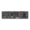 Motherboard GIGABYTE B840M DS3H WIFI6, AMD B550, Socket AM5, Micro ATX