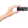 Projector OPTOMA ML750i LED DLP WXGA 450 ANSI lm, throw ratio 1.5:1, fixed focal length, 3D, black