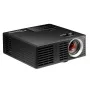 Projector OPTOMA ML750i LED DLP WXGA 450 ANSI lm, throw ratio 1.5:1, fixed focal length, 3D, black