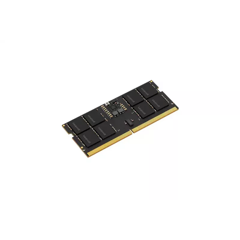 Memory module GOODRAM GR00C5-64L52S/16G 16GB