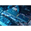 Memory module GOODRAM GR00C5-64L52S/16G 16GB