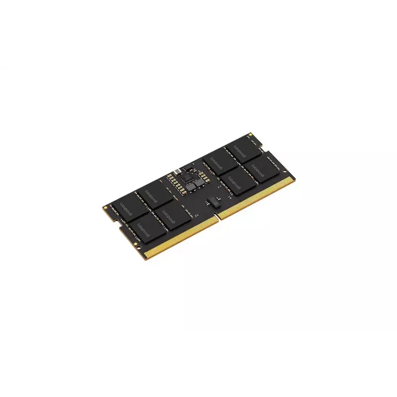 Memory module GOODRAM GR00C5-64L52S/16G 16GB
