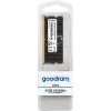 Memory module GOODRAM GR00C5-64L52S/16G 16GB