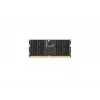 Memory module GOODRAM GR00C5-64L52S/16G 16GB