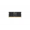 Memory module GOODRAM GR00C5-64L52S/16G 16GB